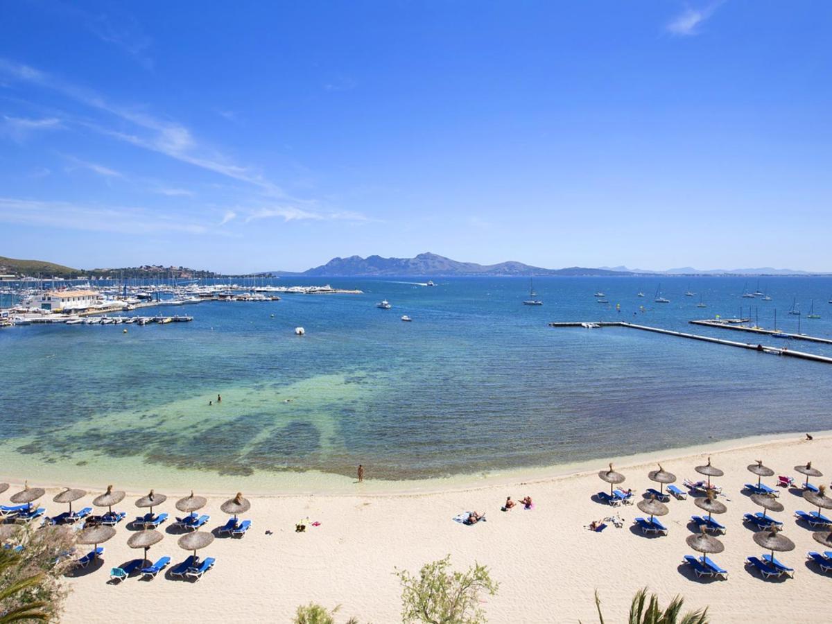Voramar 2g *