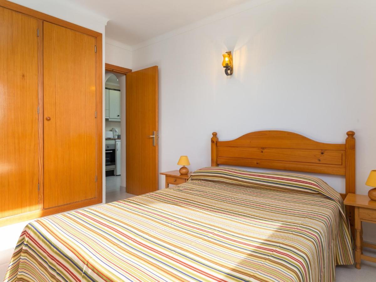 Voramar 2g *
